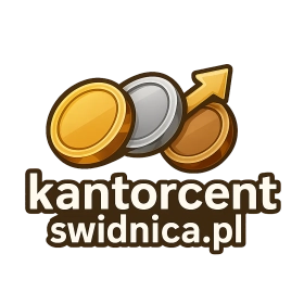 kantorcentswidnica.pl